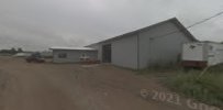 Bayer Truck & Equipment, Inc. 02
