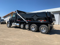 Bayer Truck & Equipment, Inc. 03