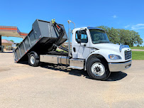 Bayer Truck & Equipment, Inc. 04