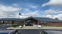 Indiana Members Credit Union 01