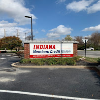 Indiana Members Credit Union 02