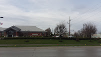 Indiana Members Credit Union 03