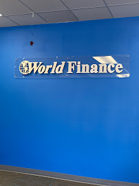 World Finance 02