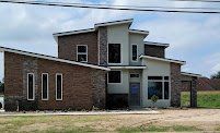 Hometown Lenders 03