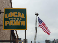 Local Pawn 01