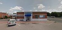 Fifth Third Bank & ATM 03