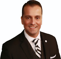 Rob McNelis 04
