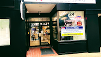 Distinctive Notary & Services 01
