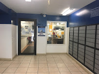 Distinctive Notary & Services 02