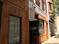 Distinctive Notary & Services 03