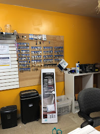 Distinctive Notary & Services 04
