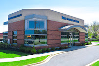 First American Bank 01
