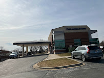 First American Bank 02