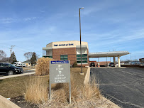 First American Bank 04