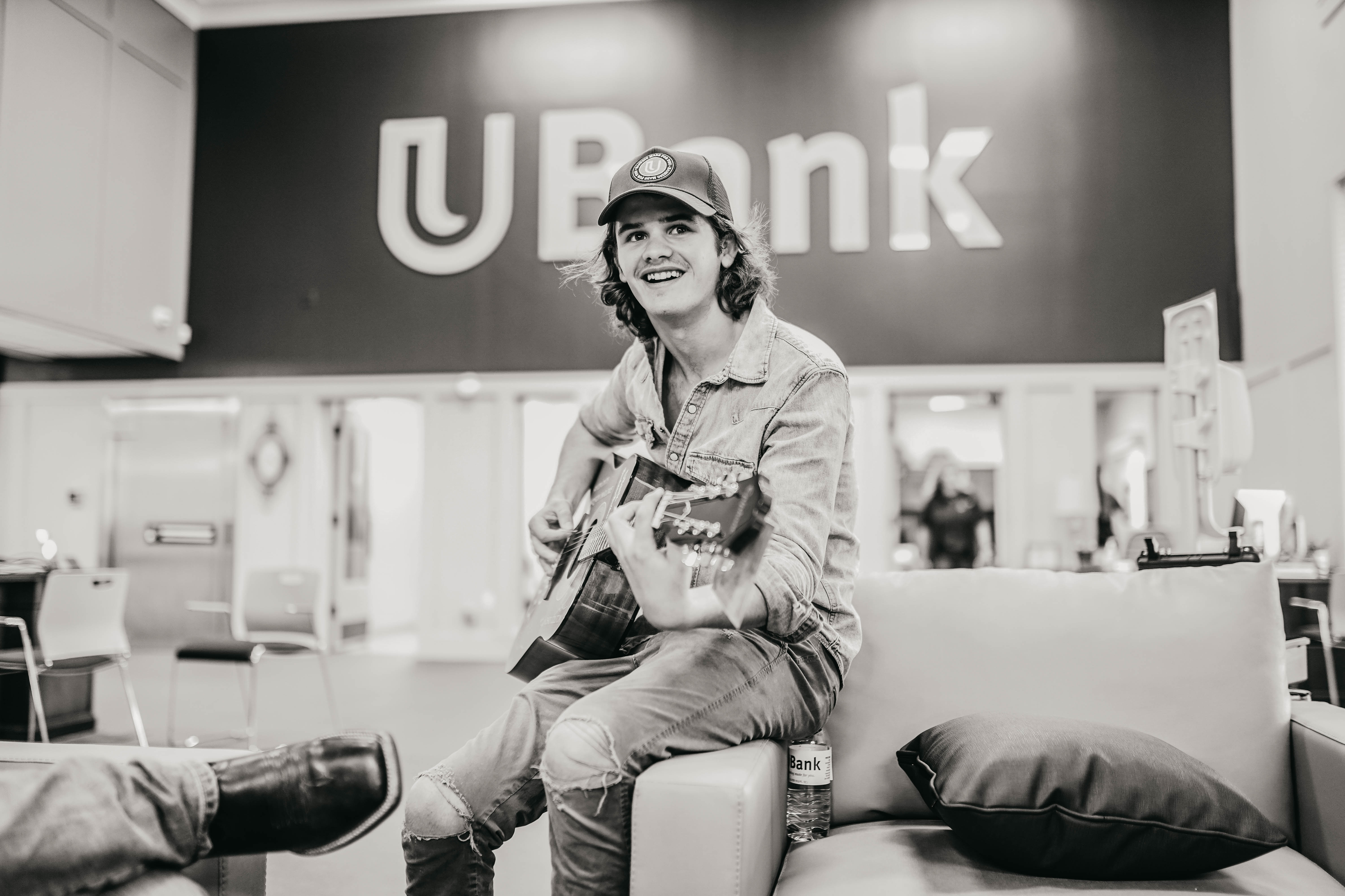 UBank 01