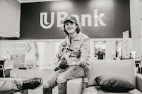 UBank 01