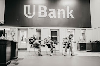 UBank 02