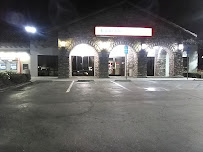 Bank of America (with Drive-thru ATM) 02