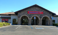 Bank of America (with Drive-thru ATM) 04