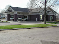 Linn Area Credit Union 01