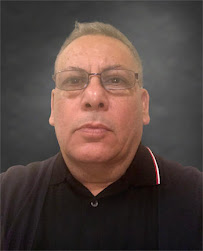 Jose Leon at CrossCountry Mortgage, LLC 03