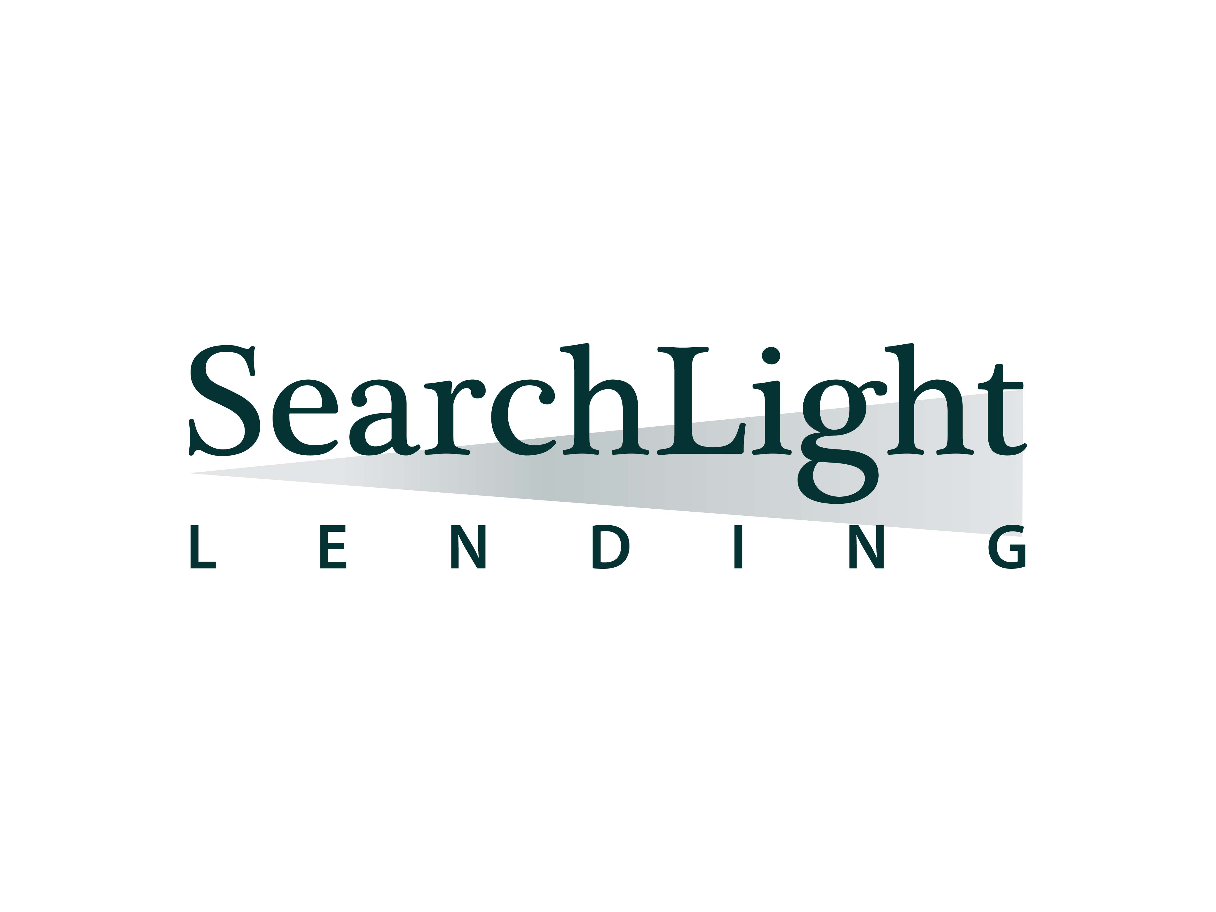 Searchlight Lending 01