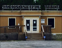 Jacksonville Title 01