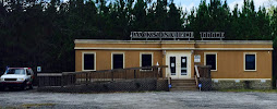 Jacksonville Title 04