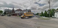 S & J School Employees FCU 01