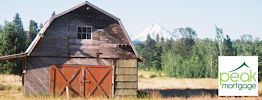 Peak Mortgage: Hood River 01
