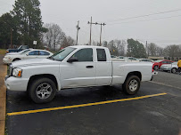 Cars Trucks & Credit 01