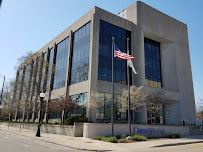 Busey Bank 01