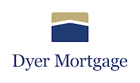 Dyer Mortgage, a Division of Primary Residential Mortgage, Inc. 04