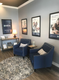 Motto Mortgage TurnKey 03