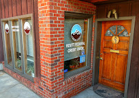 Routt Federal Credit Union 01