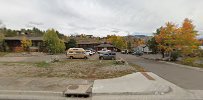 Routt Federal Credit Union 02