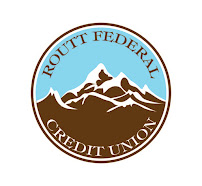 Routt Federal Credit Union 03