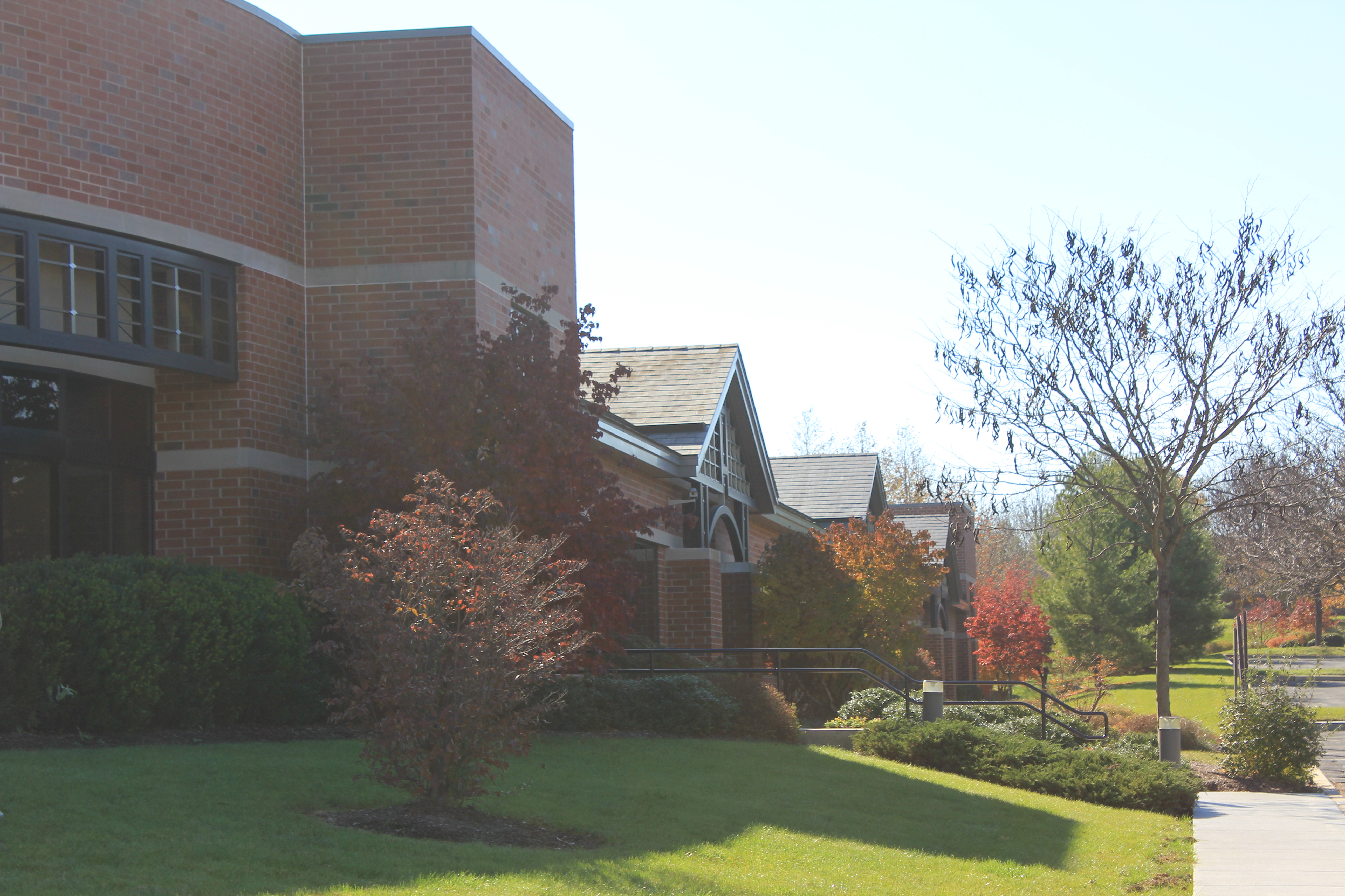 Castle Creek Biosciences, inc. 01