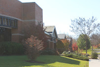 Castle Creek Biosciences, inc. 01