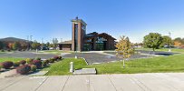 Horizon Northwest Home Loans 01