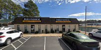 Premium Services Inc of Selma 01