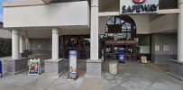Bank of the West - ATM 01