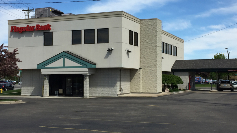Flagstar Bank 01