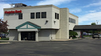 Flagstar Bank 01