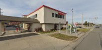Flagstar Bank 02