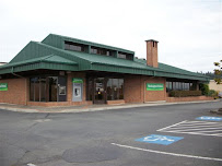 WaFd Bank 02