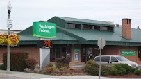 WaFd Bank 04