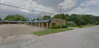 Gold Star Finance Inc 01