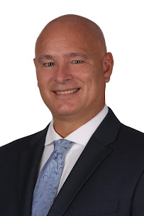 Gerry Bushey, LLC 01