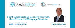 Gerry Bushey, LLC 03